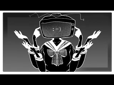 【ECHO】耳コピで歌ってみたのはぐぅ