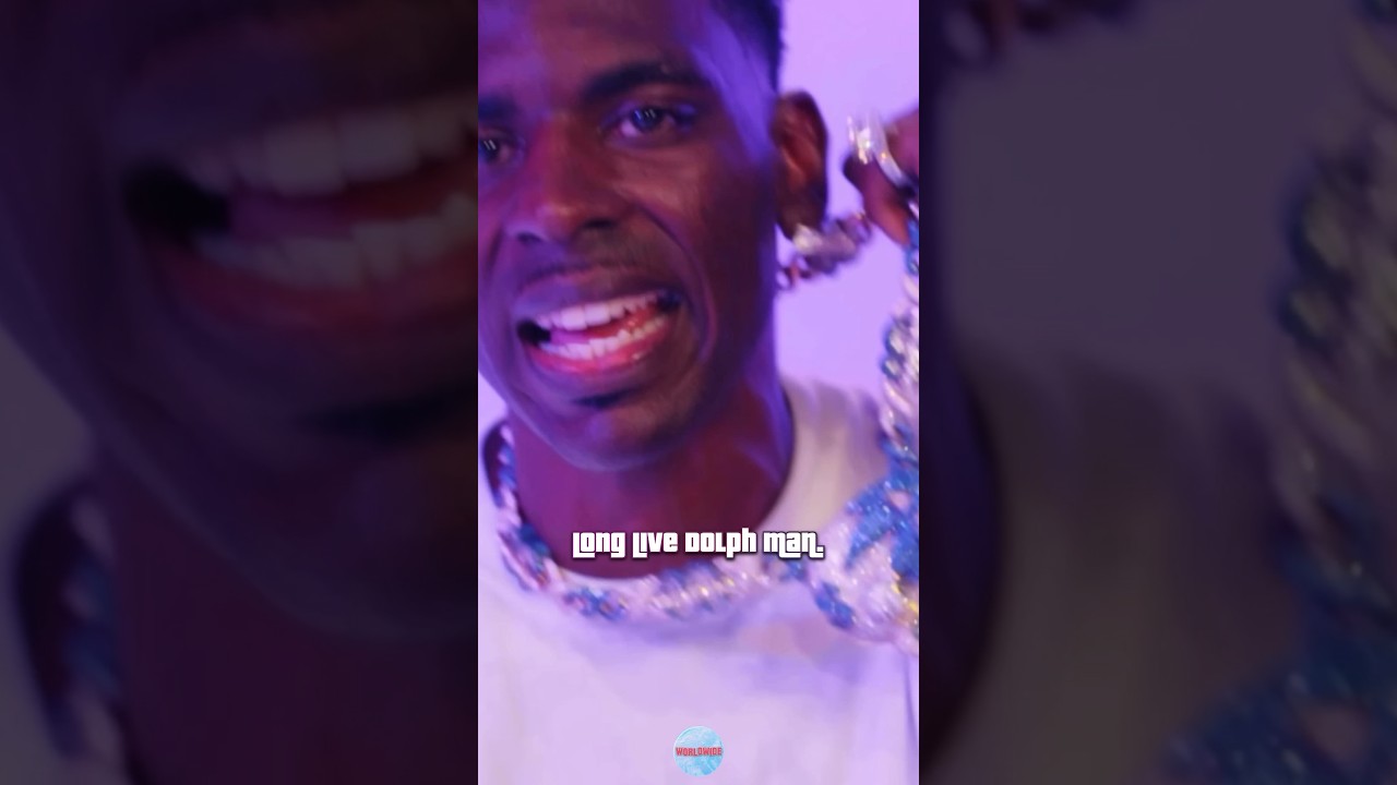 Paper Route iLLUMINATi