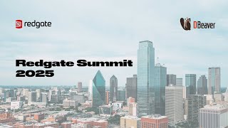 DBeaver PRO main features late 2025