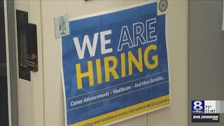 Información RCSD kicks teacher recruitment into full gear, teacher advocates claim more can be done Actualización