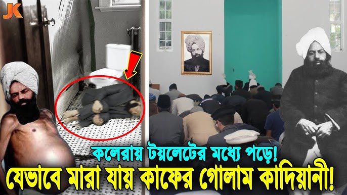 Leggings bilan jihozlangan xonada porno video BDSM pornosi: naqshli igna bilan kokrak teshilishi