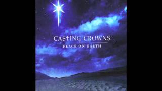 Casting Crowns - O Come All Ye Faithful (Audio) chords