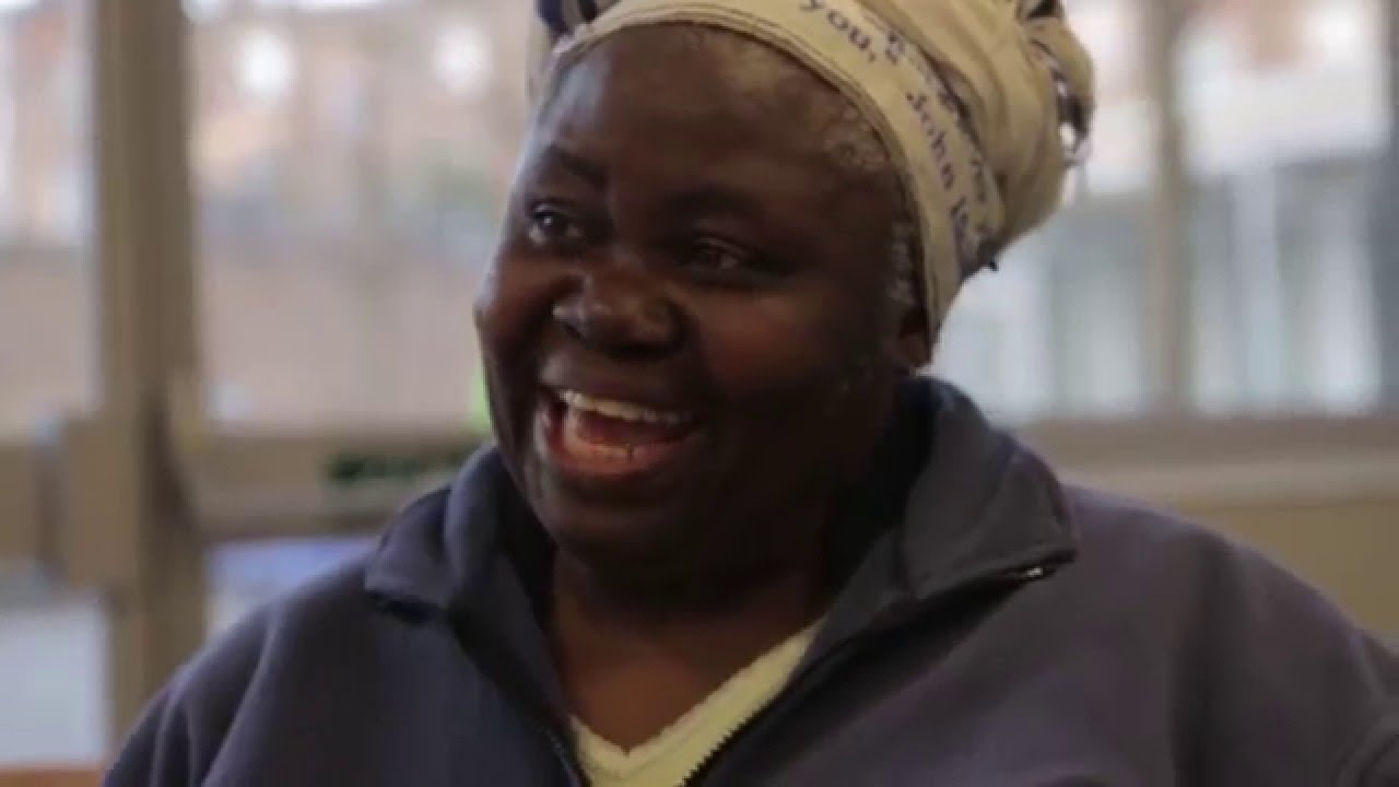 Crisis at Christmas 2015