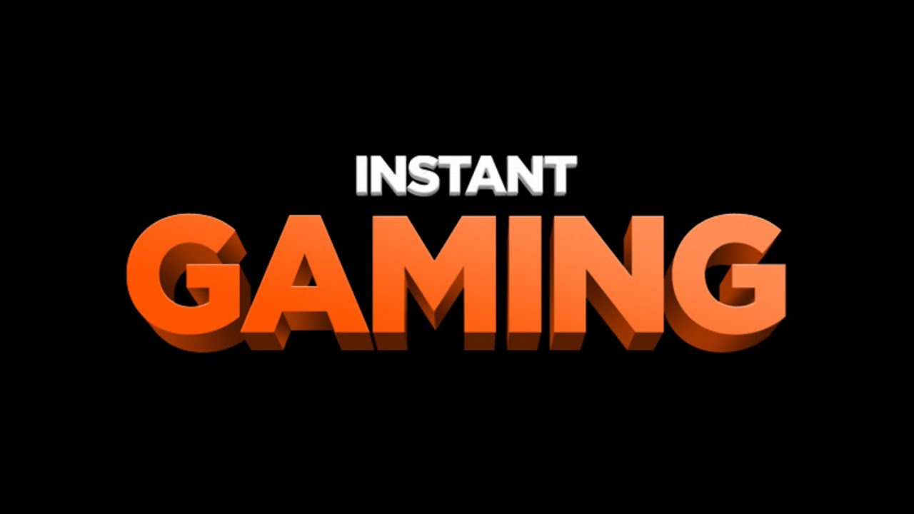 Tutorial rápido de Instant Gaming: Cómo comprar, cómo ver si te