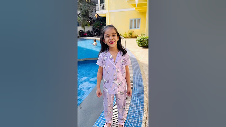Amaira swimming pool ￼m fisal gyi #shorts #thegeetagurjar