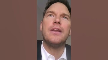 Thumbnail of Chris Pratt Has Never Been On The 'Guardians Of The Galaxy' EPCOT Ride