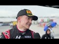 Deagen Fairclough | P2, Race 1 | Donington Park (GP) | British F4 2024