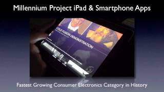 Cybernode Report 2011.Mov