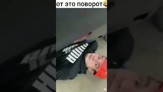 Палопал шары хаха #shorts #рекомендации