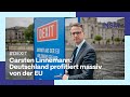 #Dexit - Carsten Linnemann (CDU)