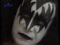 Kiss  juliska 1997 part 2