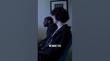 Former CEO Tony Galati weighs in on MyCC’s goal!