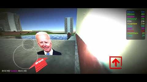 Nextbots In Backrooms: Obunga - Gameplay Part 1 Into The Backrooms Descend (iOS,Android)