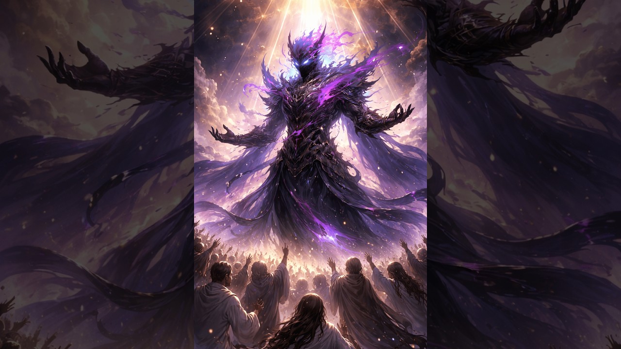 Yo, que sólo sé jugar, soy considerado un dios por todo el mundo capitulo 121 al 140