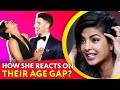 The Untold Truth of Priyanka Chopra Jonas: From Miss World to Hollywood Star |⭐ OSSA