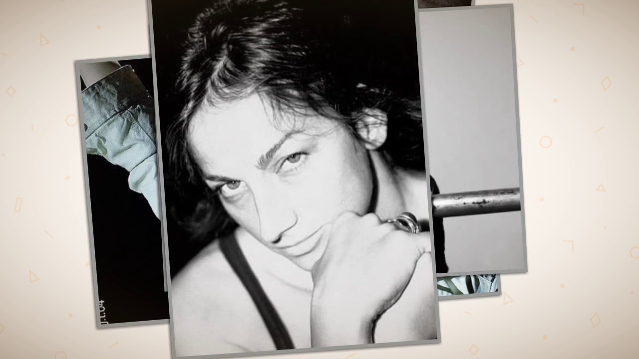Gianna Nannini ️💛💚💙💗 Tutto quello che voglio YouTube Gianna Nannini ️💛💚💙💗 Tutto quello che voglio YouTube