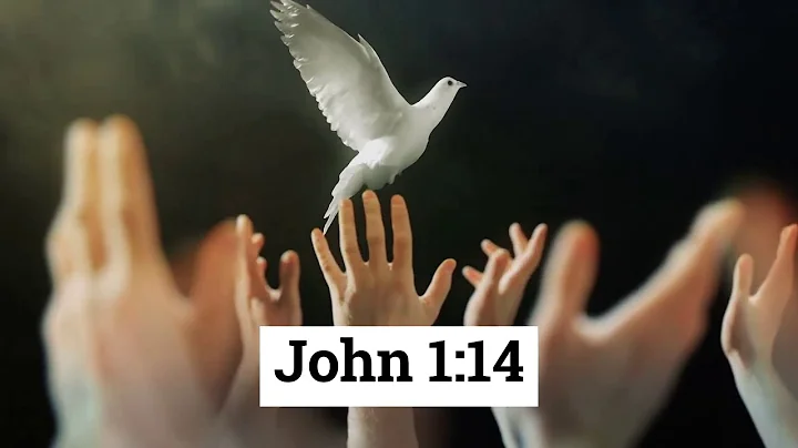 John 1:14𝕀𝕟𝕤𝕡𝕚𝕣𝕒𝕥𝕚𝕠𝕟𝕒𝕝 𝔹𝕚𝕓𝕝𝕖 𝕍𝕖𝕣𝕤𝕖𝕤 𝕒𝕟𝕕 ℚ𝕦𝕠𝕥𝕖𝕤 "Christmas Bible Verses From The Gospels."