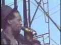 Gregory Isaacs, The Cool Ruler REST IN PEACE, GONE BUT NEVER FORGOTTEN
