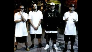 Download lagu Um Barril de Rap - Memórias em Blocos - sem a part do $yro