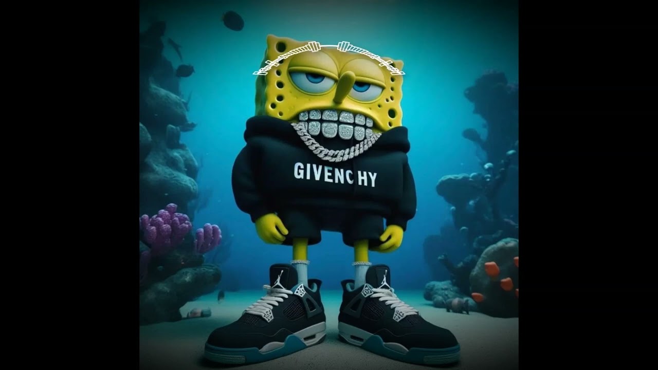 [FREE] Arabic Type Beat | Trap Beat 2024