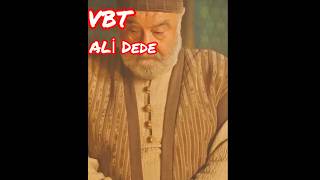 Komşusu Açken Tok Olanlar.