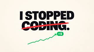 Full Why I Don't Want to Code Anymore Guide