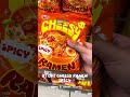 Top 10 Ramen Noodles You Need to Try! 🍜 Best Instant Ramen in the World 2026