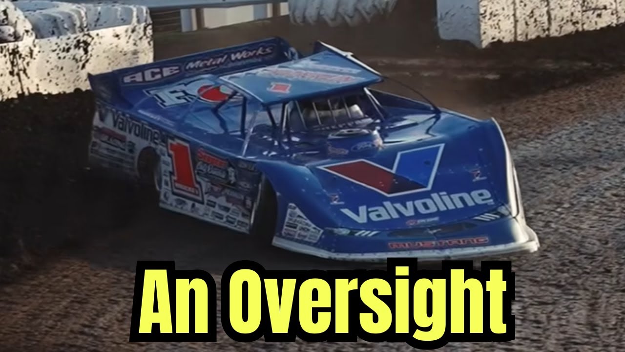 T Mac Racing Rocket1 Says Leaving Out The Dream Is Oversight, T-Mac to Race in New ...