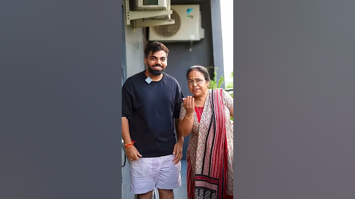 Gaurav Ka Friend Kesa Laga Aapko#shorts#gauravaroravlogs