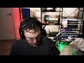 1700 MMR 2v2 coaching Discord members !Clubhouse