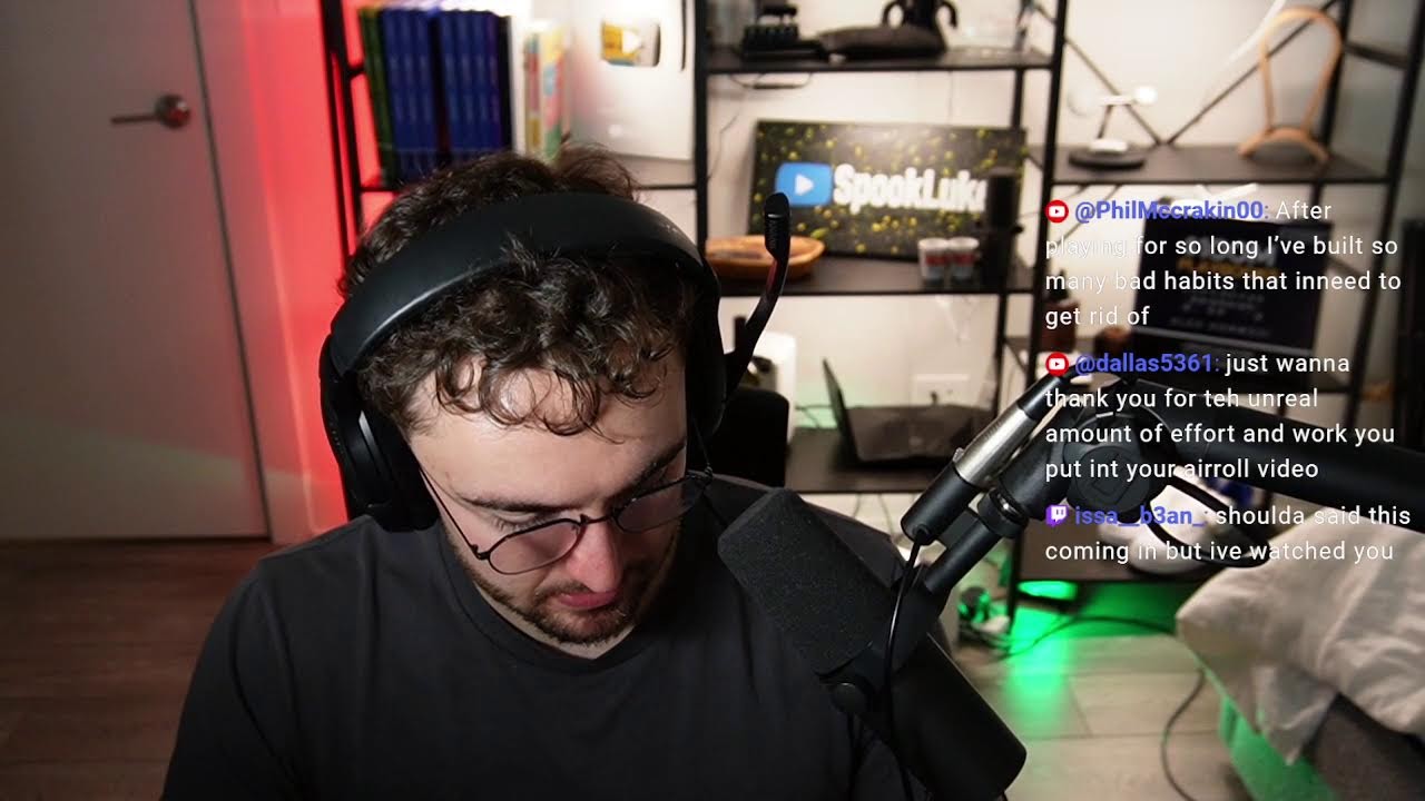 1700 MMR 2v2 coaching Discord members !Clubhouse