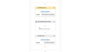 Trello Rest Api Demo 5