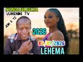 2026 NYANDA LUKASI KIJA FT JEDI K TZ UJUMBE WA LEHEMA Official Luhende TV Call 0620696542
