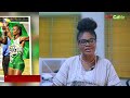 Pig kidney transplanted into human, Zenith Bank gets first female CEO — top stories of the week