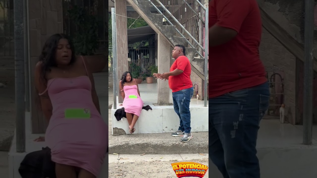 CUALQUIERA COMETE ESTE 3RROR