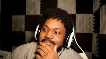 CoryxKenshin! Minecraft Part 1 (maybe) Yeah.. You Read That Right