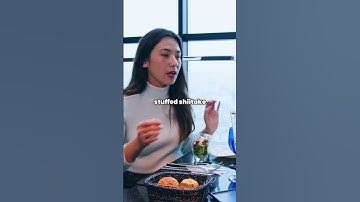 LOOK AT THIS VIEW RIGHT IN FRONT OF YOU IN TOKYO SKYTREE JAPAN