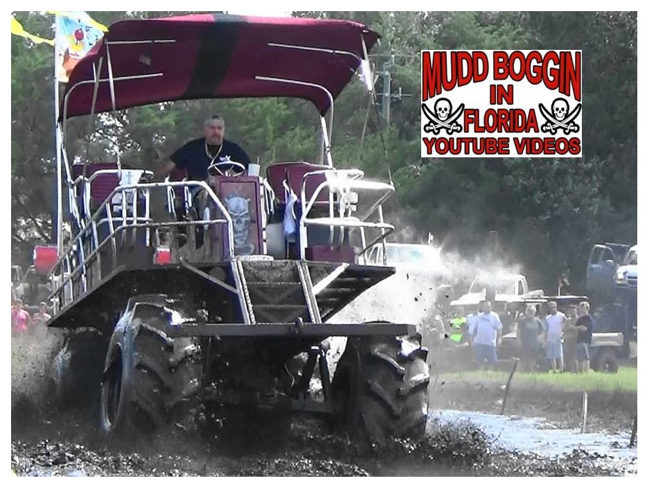 4x4 trucks for sale san antonio Plat Form Buggy's Beat Down Mud in Bounty Hole.