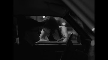 Wy - Window