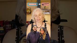Preta Gils Inheritance Does The Son Inherit Everything Find Out
