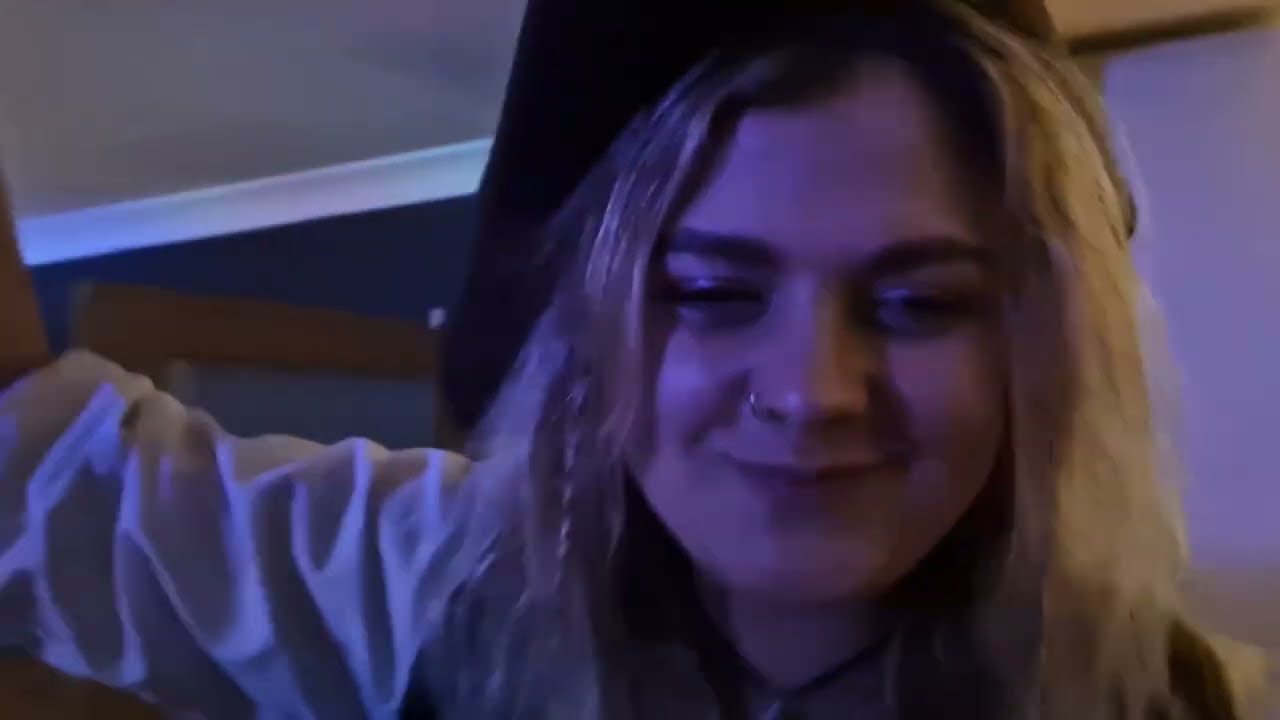 Celebrations at the Bell End Inn