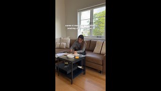 Wedding Seating Chart