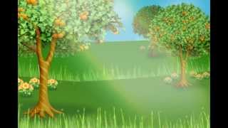 MM Juice Infomercial screenshot 3