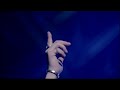 Da-iCE - Up To The Stars [LIVE]