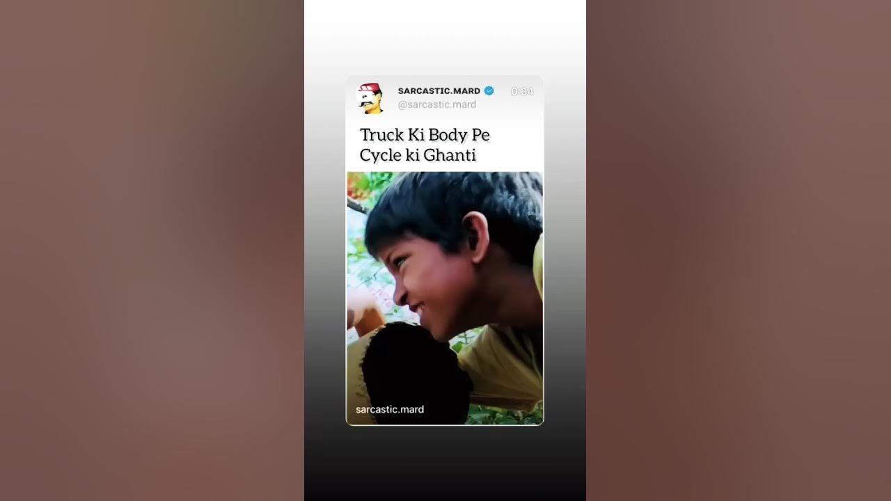 cycle ghanti