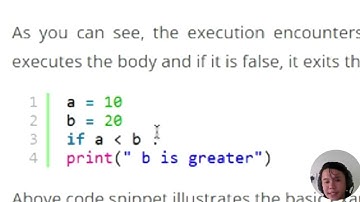 7 Things to know about Python Programming | Part 2  @ikhomkodes3466 @khom8468#kodecastwithkhom
