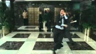 Cingularpregnancy.flv