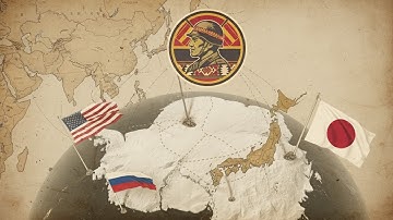 Navajo Code Talkers Sent SECRET Messages That Japan Never Knew About?