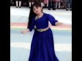 رقص كويتيه 