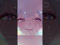 【 #声真似 】⛩超かぐや姫！／月見ヤチヨ🌙【#超かぐや姫 】彩葉の好きな人みつけたっ！#cosmicprincesskaguya #anime #trend #shorts #アニメ
